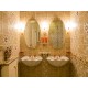 Properties for Sale_Townhouses to restore_PRESTIGIOUS PALACE TO RESTORE FOR SALE NELLE MARCHE  Palace with garden and swimming pool in the old town for sale in Marche in Le Marche_10